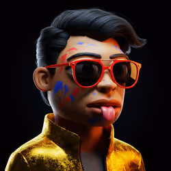 Pepe Boy #950