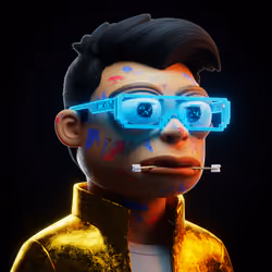 Pepe Boy #786