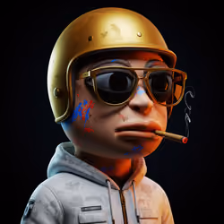 Pepe Boy #359