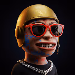 Pepe Boy #75