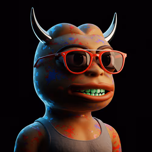Pepe Boy Official