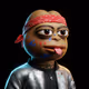 763