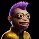 Pepe Boy #824