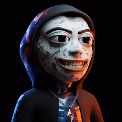 Pepe Boy #379