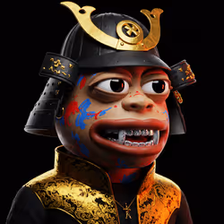 Pepe Boy #272