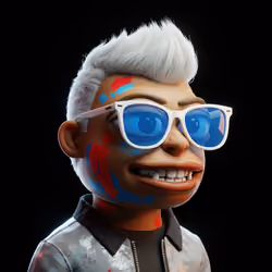 Pepe Boy #358