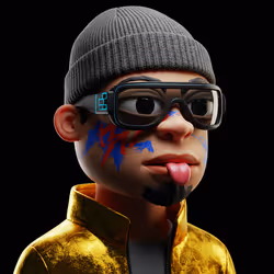 Pepe Boy #334