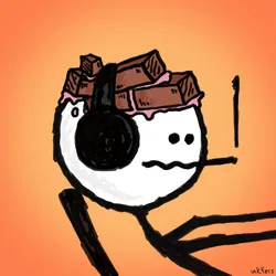 127