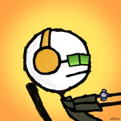 34