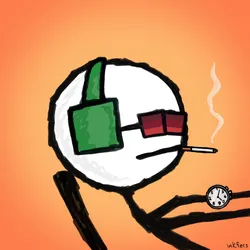 561
