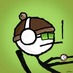 763