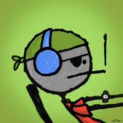407