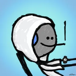 645