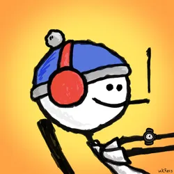 436
