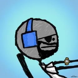 1064