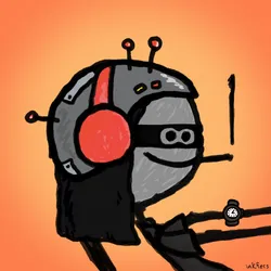553