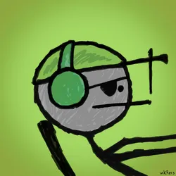 1129