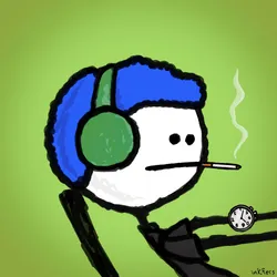1132