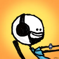 425