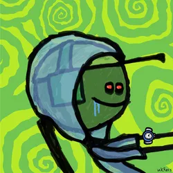 688