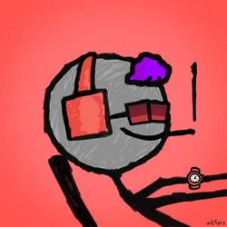 685