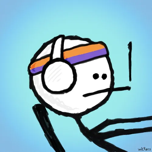 Inkfers