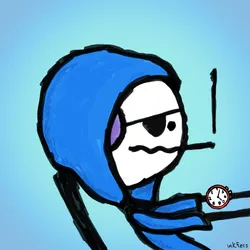 903