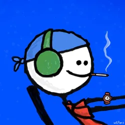 421
