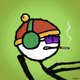 932