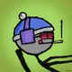 682