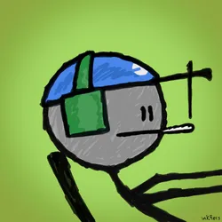 64
