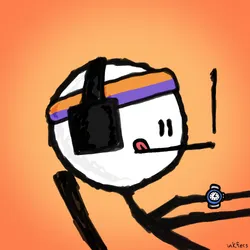 222
