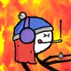 1329