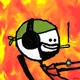 1124