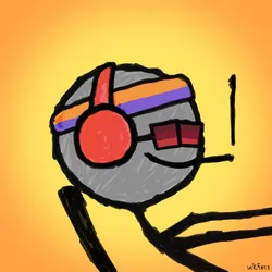 1156