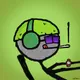 358