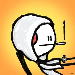 1486