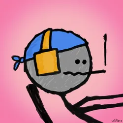 256