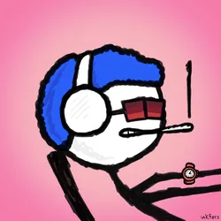 1160