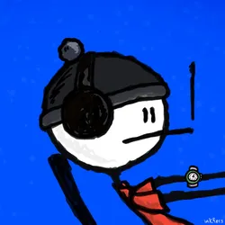 686