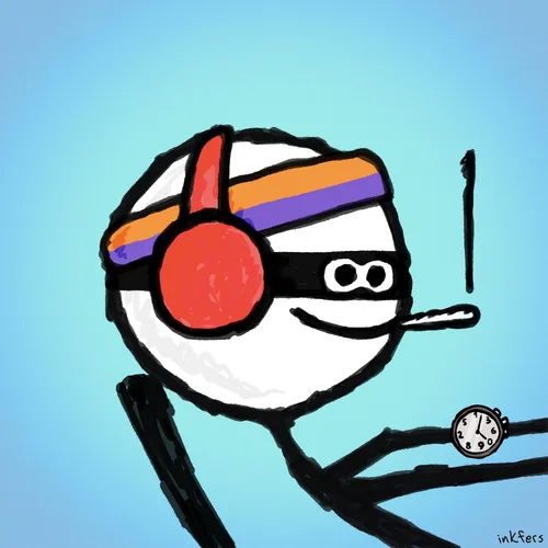 Item #387 Media