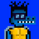 82