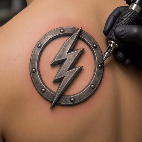Voltage