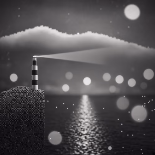 Nocturne Beacon