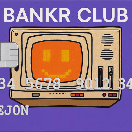 0xb7c86d0da9be209e0fdada3aa5183a145e06d22f