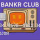 0xb7c86d0da9be209e0fdada3aa5183a145e06d22f