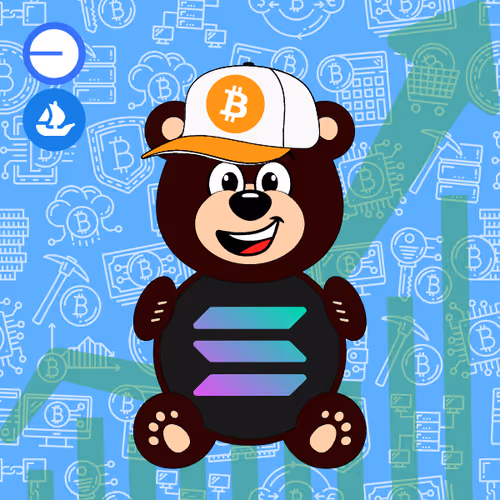 Item #8013 Media