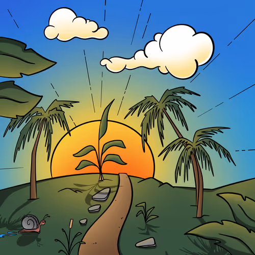 Far-Tone Expeditions