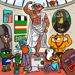 591
