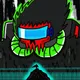 637